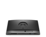 BenQ PD2770U - 1488045 - zdjęcie 5